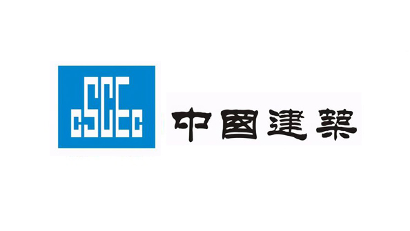 丽水合作伙伴