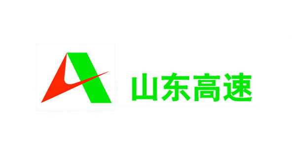 丽水合作伙伴