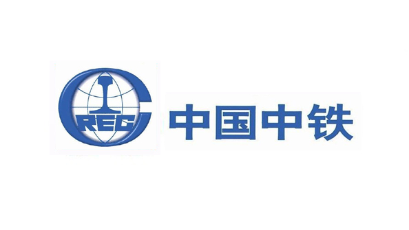 丽水合作伙伴