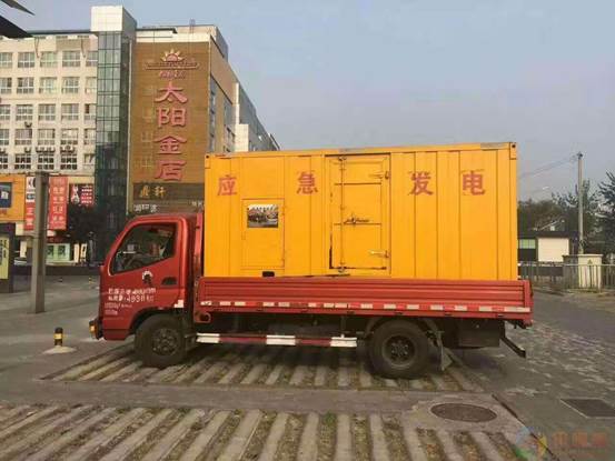 丽水压力源的振动会对其重复性产生什么具体影响？